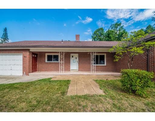 1373 Plumtree Rd, Springfield, MA 01119 photo 1