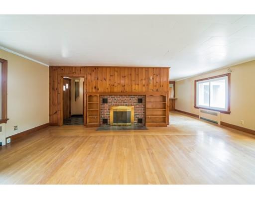 1373 Plumtree Rd, Springfield, MA 01119 photo 14
