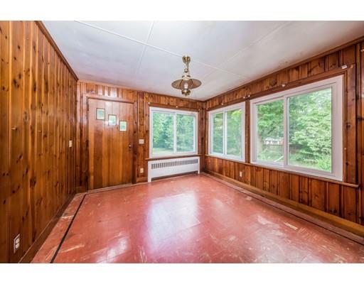 1373 Plumtree Rd, Springfield, MA 01119 photo 21