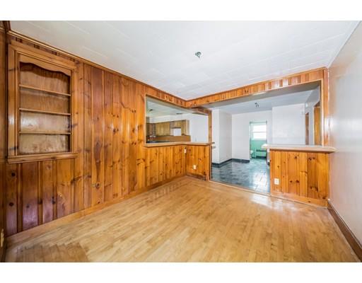 1373 Plumtree Rd, Springfield, MA 01119 photo 20