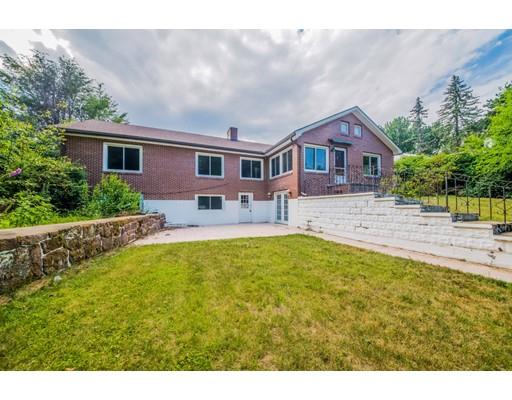 1373 Plumtree Rd, Springfield, MA 01119 photo 8