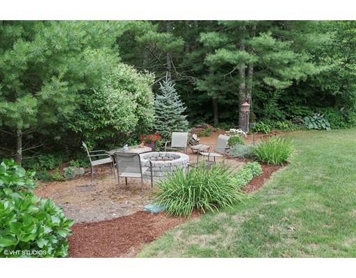 272 Cotuit Rd, Mashpee, MA 02649 photo 14