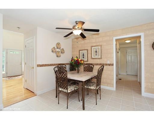 272 Cotuit Rd, Mashpee, MA 02649 photo 4