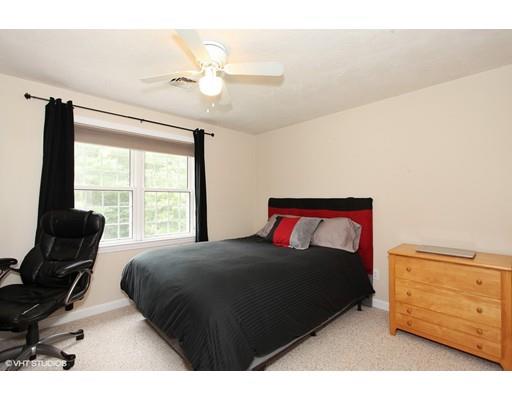 272 Cotuit Rd, Mashpee, MA 02649 photo 11