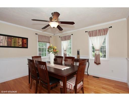 272 Cotuit Rd, Mashpee, MA 02649 photo 7