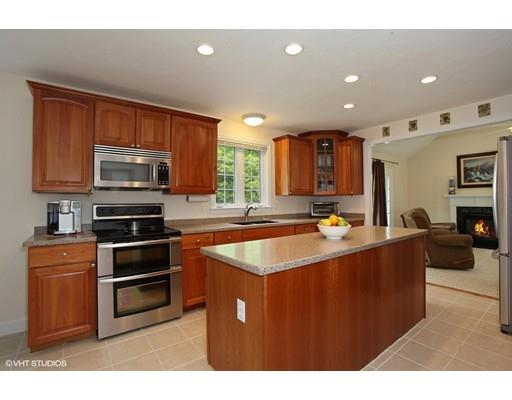 272 Cotuit Rd, Mashpee, MA 02649 photo 3