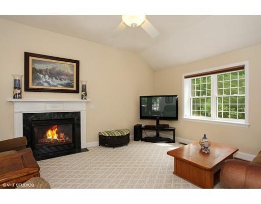 272 Cotuit Rd, Mashpee, MA 02649 photo 5