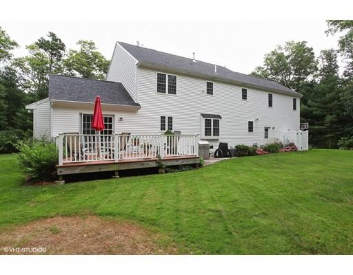 272 Cotuit Rd, Mashpee, MA 02649 photo 13