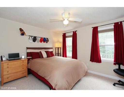 272 Cotuit Rd, Mashpee, MA 02649 photo 10