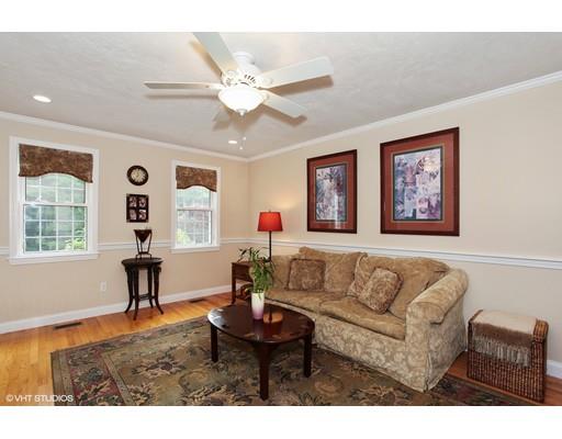 272 Cotuit Rd, Mashpee, MA 02649 photo 6