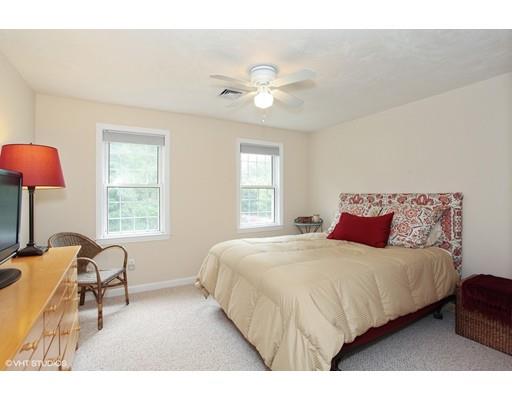 272 Cotuit Rd, Mashpee, MA 02649 photo 12