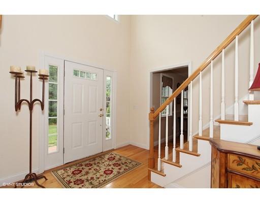 272 Cotuit Rd, Mashpee, MA 02649 photo 2