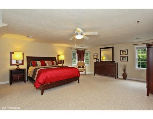 272 Cotuit Rd, Mashpee, MA 02649 photo 8