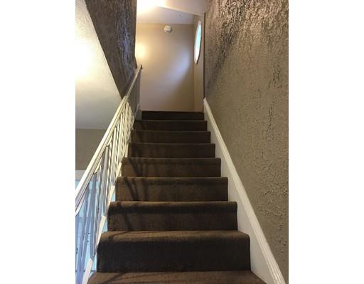 978 Broadway, Everett, MA 02149 photo 11