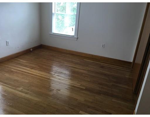 978 Broadway, Everett, MA 02149 photo 8