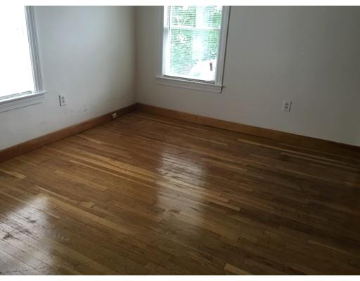 978 Broadway, Everett, MA 02149 photo 9
