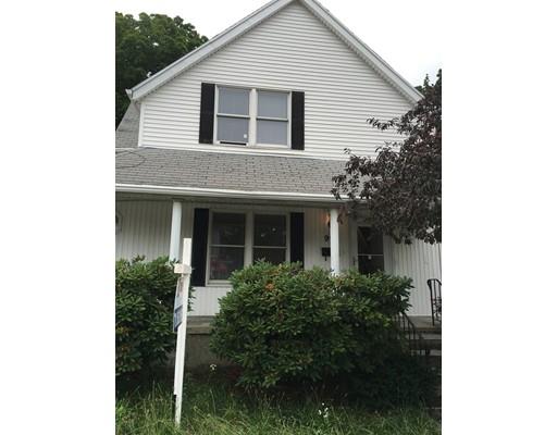 978 Broadway, Everett, MA 02149 photo 3