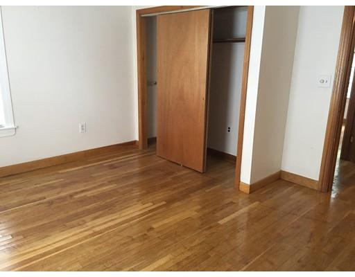 978 Broadway, Everett, MA 02149 photo 7