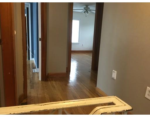 978 Broadway, Everett, MA 02149 photo 24