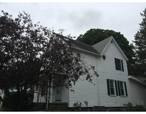 978 Broadway, Everett, MA 02149 photo 1