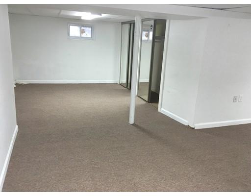 978 Broadway, Everett, MA 02149 photo 13