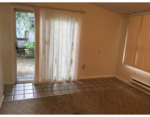 978 Broadway, Everett, MA 02149 photo 15