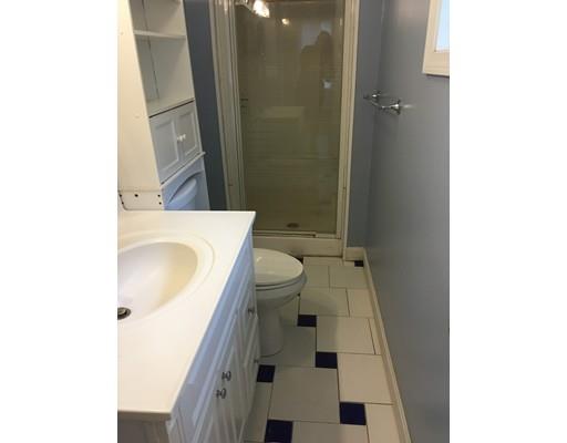 978 Broadway, Everett, MA 02149 photo 22