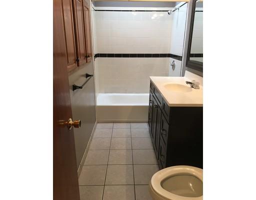 978 Broadway, Everett, MA 02149 photo 25