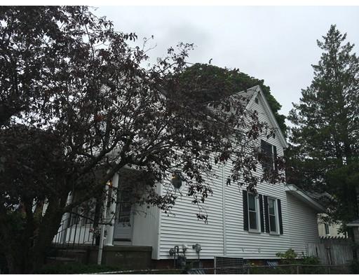 978 Broadway, Everett, MA 02149 photo 2