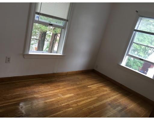 978 Broadway, Everett, MA 02149 photo 5