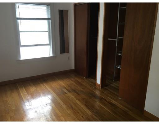 978 Broadway, Everett, MA 02149 photo 6