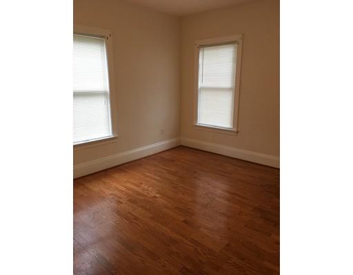 978 Broadway, Everett, MA 02149 photo 20