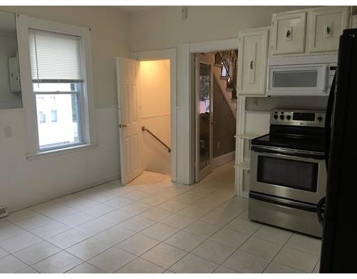 978 Broadway, Everett, MA 02149 photo 17