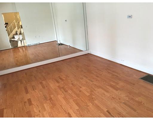 978 Broadway, Everett, MA 02149 photo 23