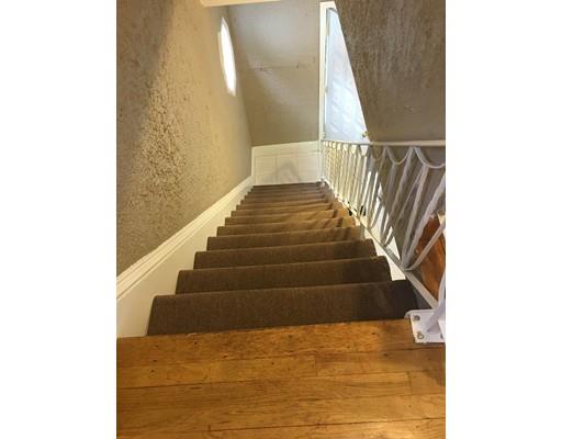 978 Broadway, Everett, MA 02149 photo 10