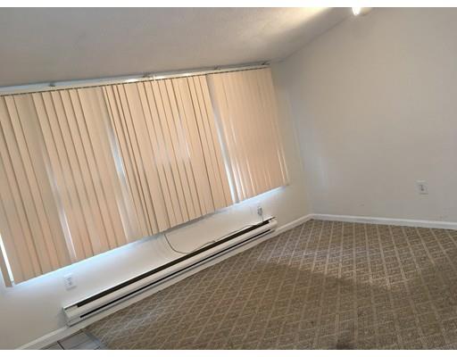 978 Broadway, Everett, MA 02149 photo 14