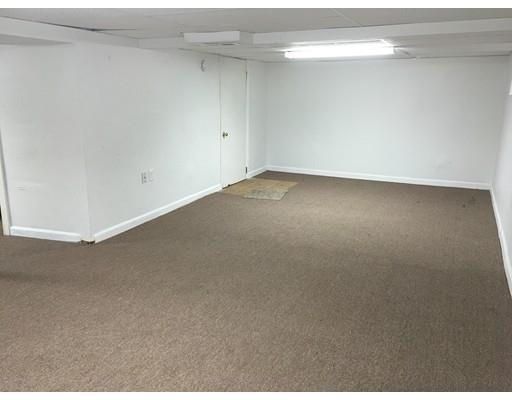 978 Broadway, Everett, MA 02149 photo 12