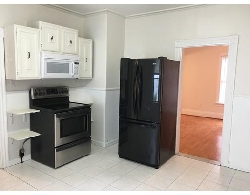 978 Broadway, Everett, MA 02149 photo 18