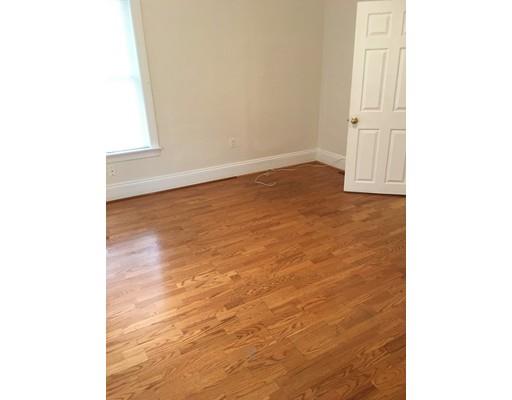 978 Broadway, Everett, MA 02149 photo 21