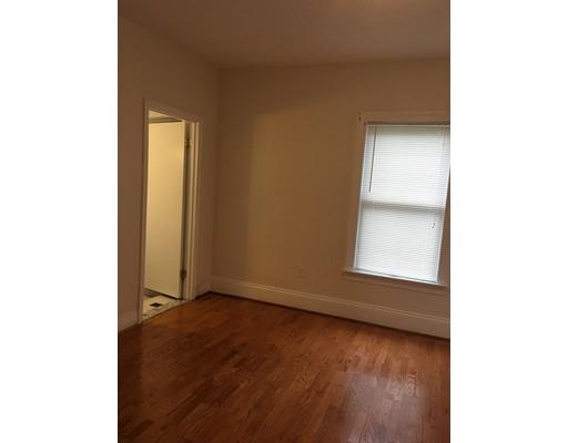 978 Broadway, Everett, MA 02149 photo 19