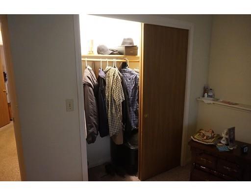 5455 N Main St #14A, Fall River, MA 02720 photo 11