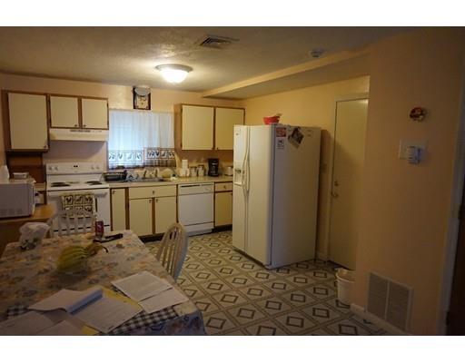 5455 N Main St #14A, Fall River, MA 02720 photo 6