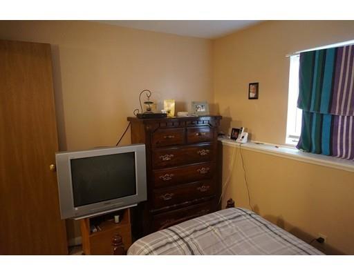 5455 N Main St #14A, Fall River, MA 02720 photo 14