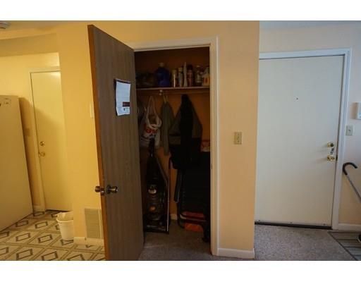 5455 N Main St #14A, Fall River, MA 02720 photo 16