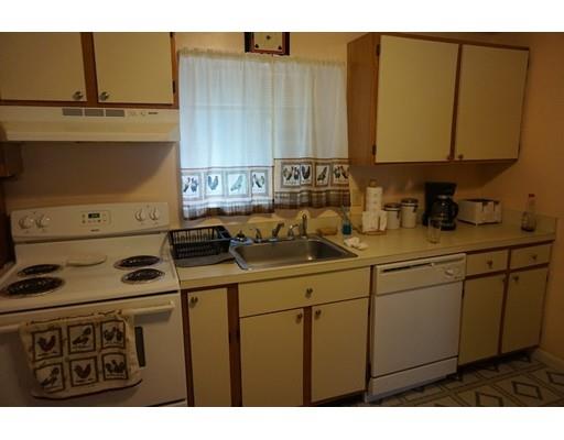 5455 N Main St #14A, Fall River, MA 02720 photo 9