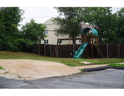 5455 N Main St #14A, Fall River, MA 02720 photo 18