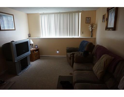 5455 N Main St #14A, Fall River, MA 02720 photo 3