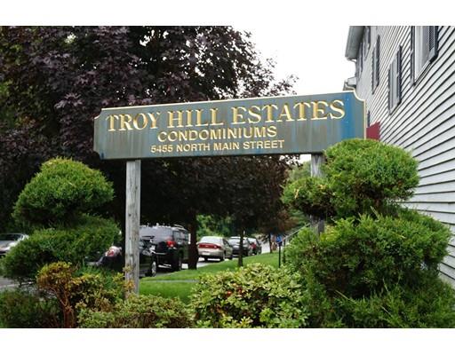 5455 N Main St #14A, Fall River, MA 02720 photo 2