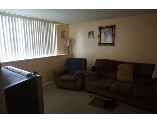 5455 N Main St #14A, Fall River, MA 02720 photo 5