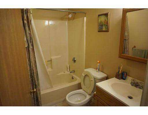 5455 N Main St #14A, Fall River, MA 02720 photo 15